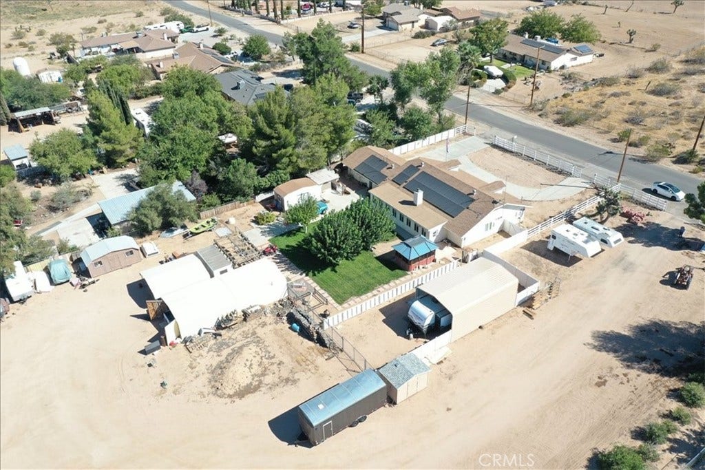 18014 Talisman Street, Hesperia, CA 92345 18014 Talisman Street, Hesperia, CA 92345
