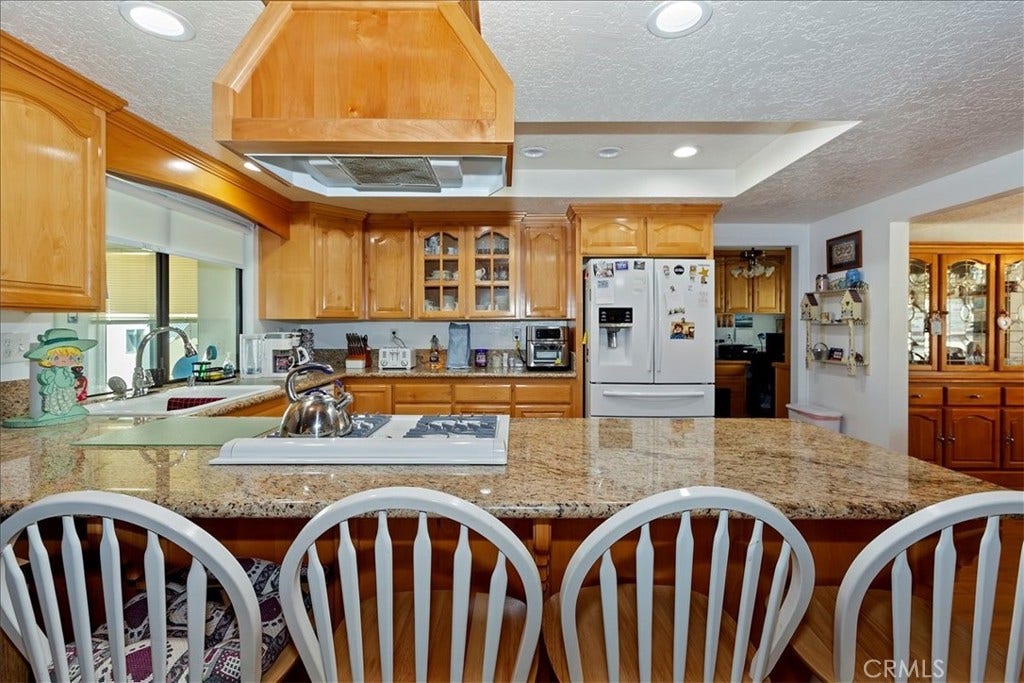 18014 Talisman Street, Hesperia, CA 92345 18014 Talisman Street, Hesperia, CA 92345