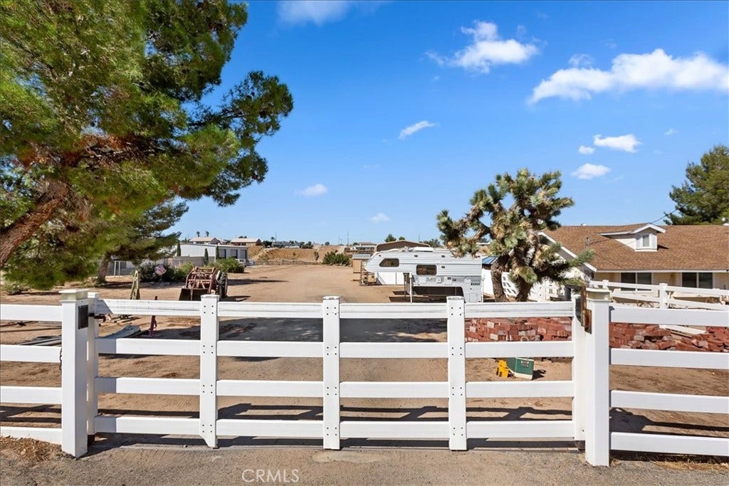 18014 Talisman Street, Hesperia, CA 92345 18014 Talisman Street, Hesperia, CA 92345