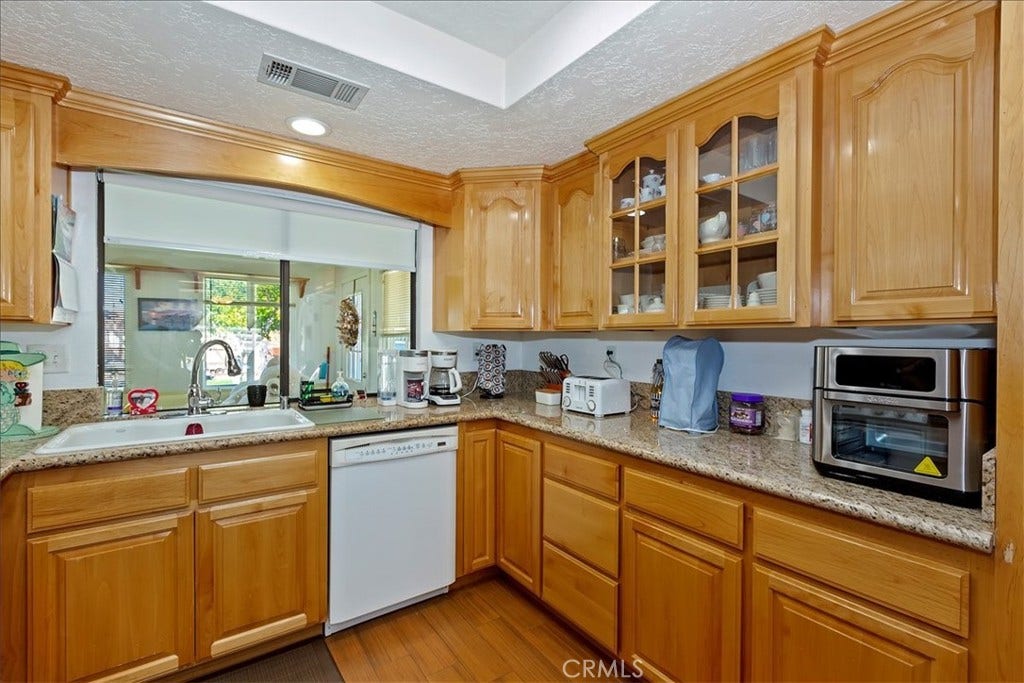 18014 Talisman Street, Hesperia, CA 92345 18014 Talisman Street, Hesperia, CA 92345