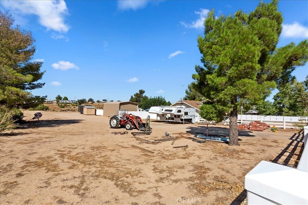 18014 Talisman Street, Hesperia, CA 92345 18014 Talisman Street, Hesperia, CA 92345