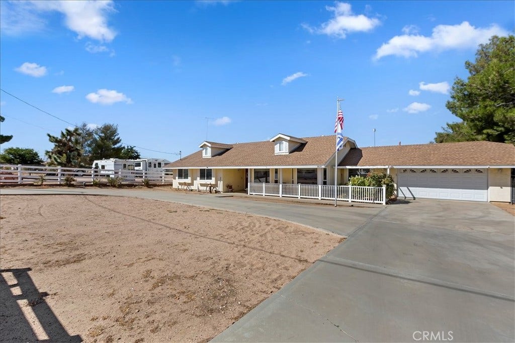 18014 Talisman Street, Hesperia, CA 92345 18014 Talisman Street, Hesperia, CA 92345
