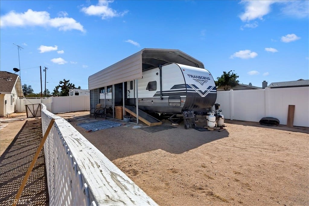 18014 Talisman Street, Hesperia, CA 92345 18014 Talisman Street, Hesperia, CA 92345