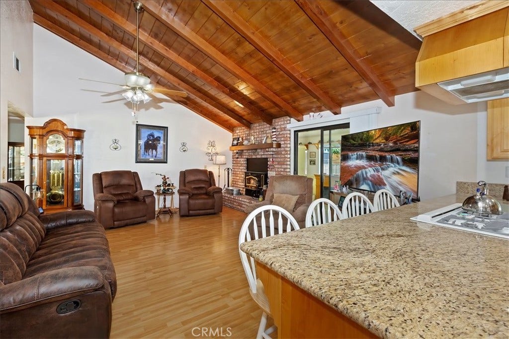 18014 Talisman Street, Hesperia, CA 92345 18014 Talisman Street, Hesperia, CA 92345