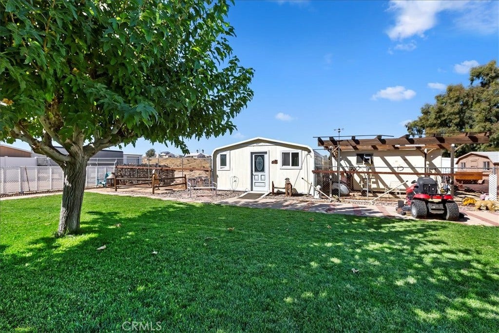 18014 Talisman Street, Hesperia, CA 92345 18014 Talisman Street, Hesperia, CA 92345