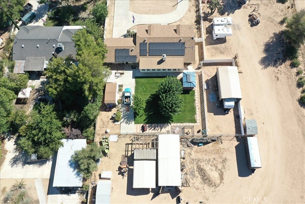 18014 Talisman Street, Hesperia, CA 92345 18014 Talisman Street, Hesperia, CA 92345