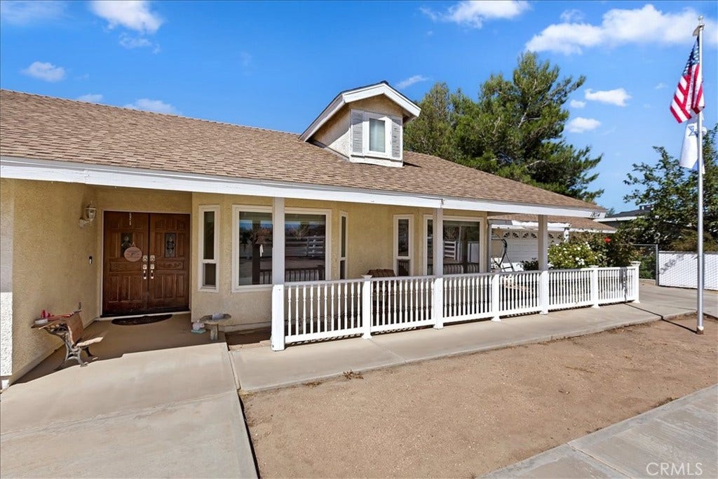 18014 Talisman Street, Hesperia, CA 92345 18014 Talisman Street, Hesperia, CA 92345