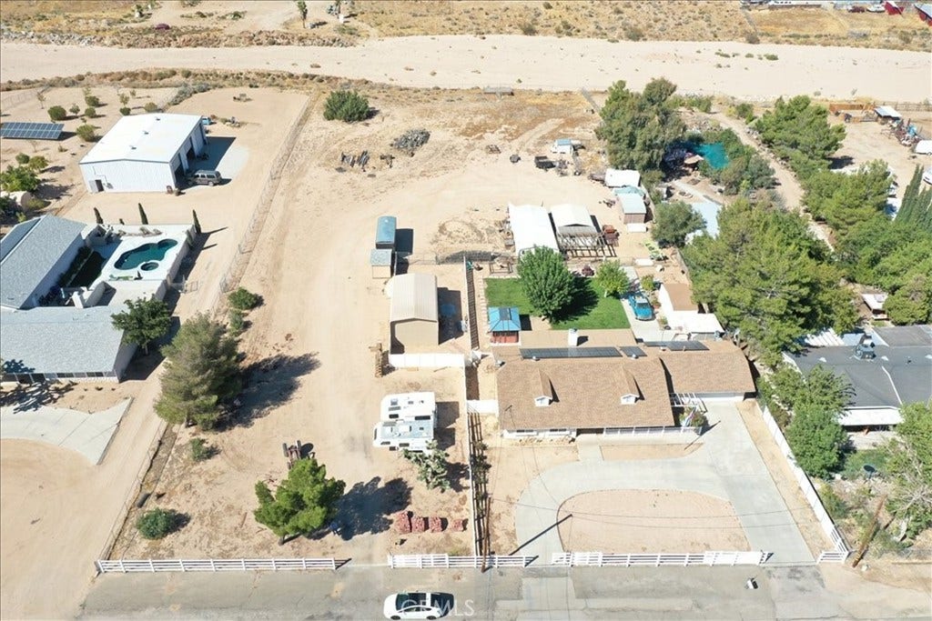 18014 Talisman Street, Hesperia, CA 92345 18014 Talisman Street, Hesperia, CA 92345