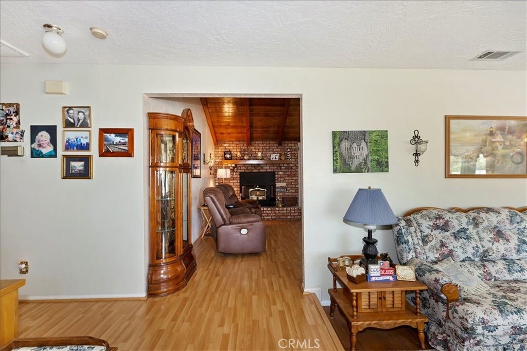 18014 Talisman Street, Hesperia, CA 92345 18014 Talisman Street, Hesperia, CA 92345