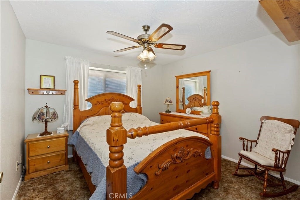 18014 Talisman Street, Hesperia, CA 92345 18014 Talisman Street, Hesperia, CA 92345