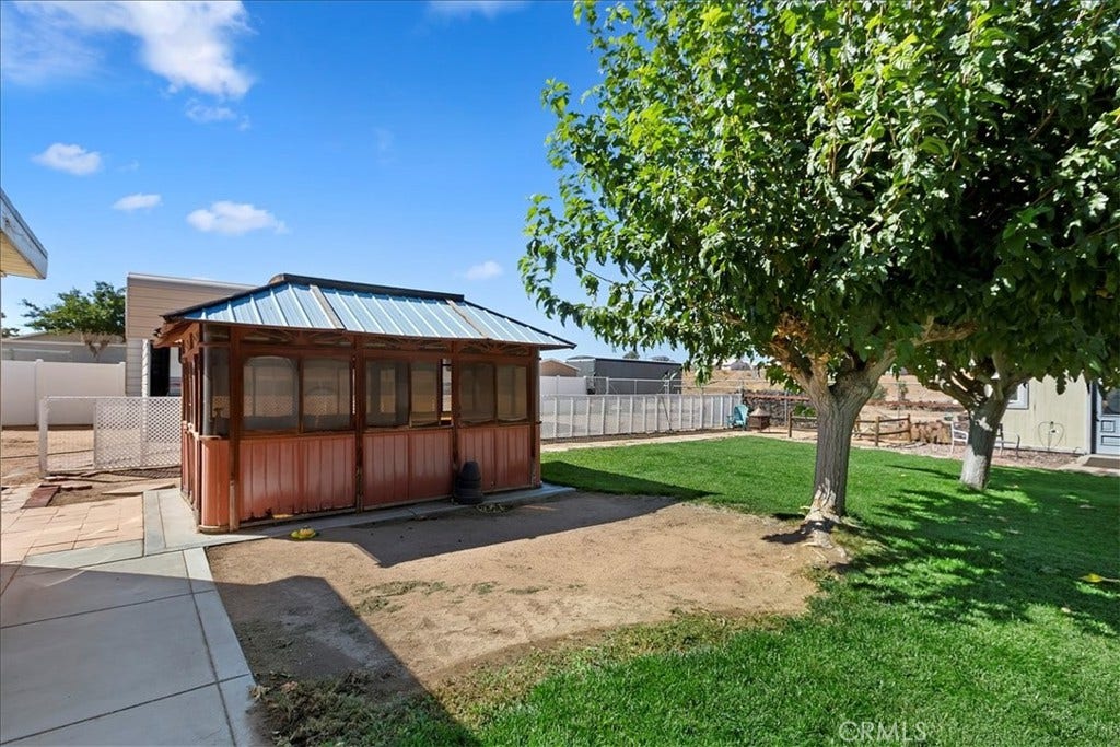 18014 Talisman Street, Hesperia, CA 92345 18014 Talisman Street, Hesperia, CA 92345