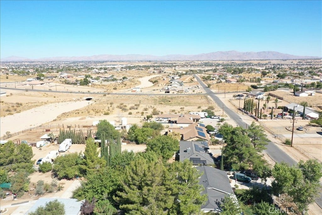 18014 Talisman Street, Hesperia, CA 92345 18014 Talisman Street, Hesperia, CA 92345