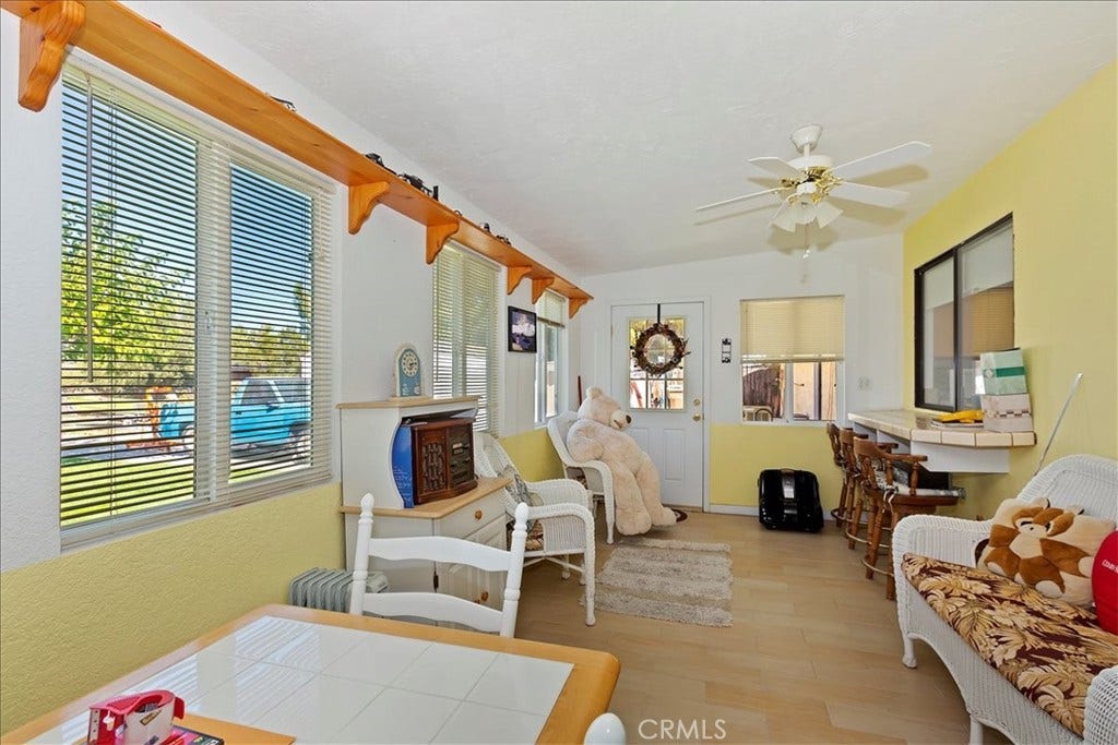 18014 Talisman Street, Hesperia, CA 92345 18014 Talisman Street, Hesperia, CA 92345