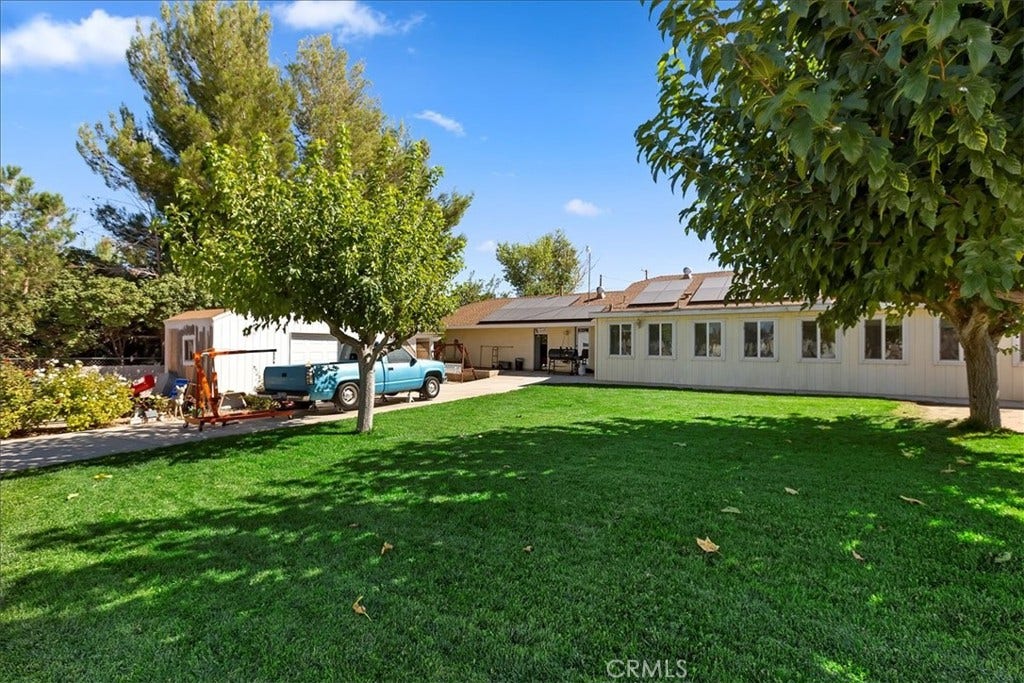 18014 Talisman Street, Hesperia, CA 92345 18014 Talisman Street, Hesperia, CA 92345