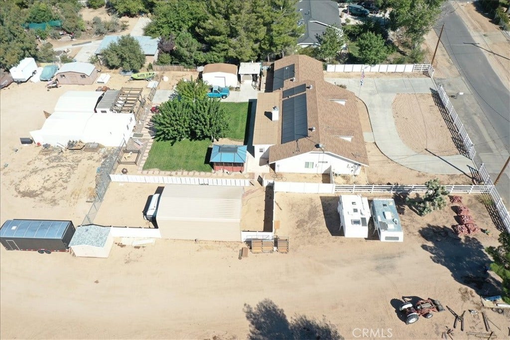 18014 Talisman Street, Hesperia, CA 92345 18014 Talisman Street, Hesperia, CA 92345