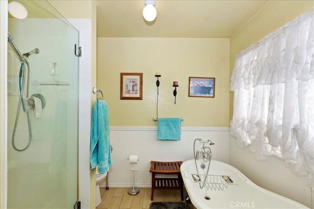 18014 Talisman Street, Hesperia, CA 92345 18014 Talisman Street, Hesperia, CA 92345