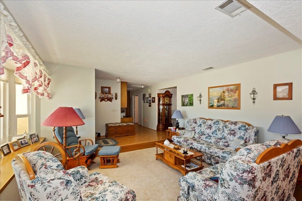 18014 Talisman Street, Hesperia, CA 92345 18014 Talisman Street, Hesperia, CA 92345