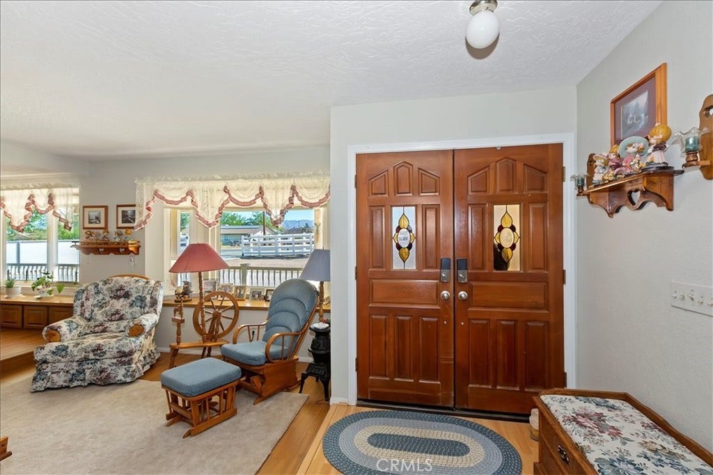 18014 Talisman Street, Hesperia, CA 92345 18014 Talisman Street, Hesperia, CA 92345