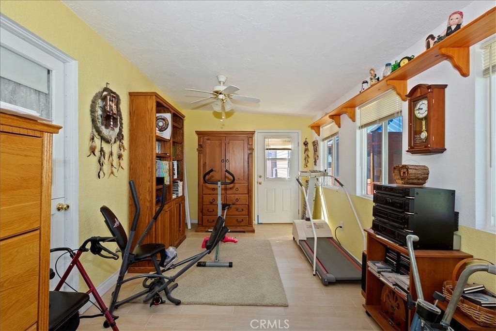 18014 Talisman Street, Hesperia, CA 92345 18014 Talisman Street, Hesperia, CA 92345