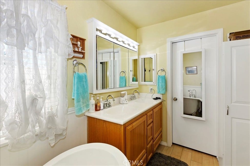 18014 Talisman Street, Hesperia, CA 92345 18014 Talisman Street, Hesperia, CA 92345