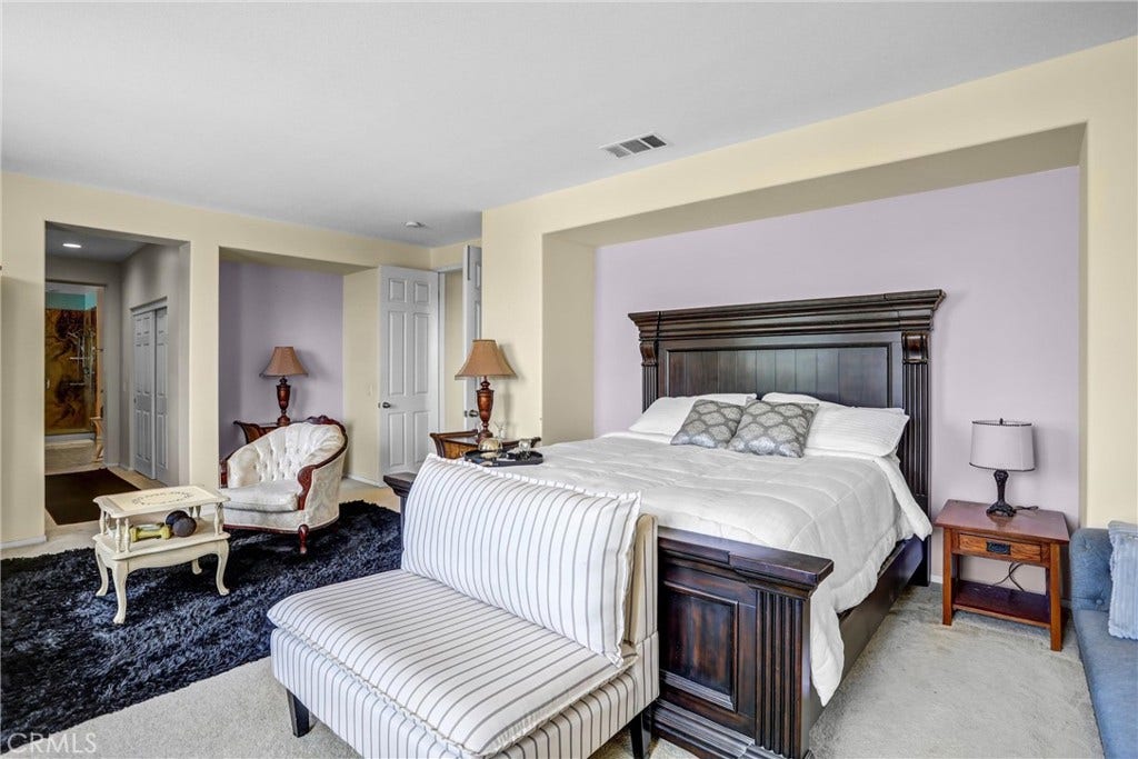 18689 Hawkhill, Perris, CA 92570 18689 Hawkhill, Perris, CA 92570