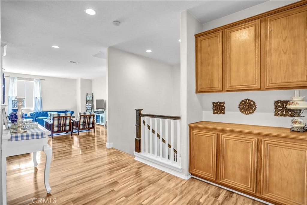 18689 Hawkhill, Perris, CA 92570 18689 Hawkhill, Perris, CA 92570