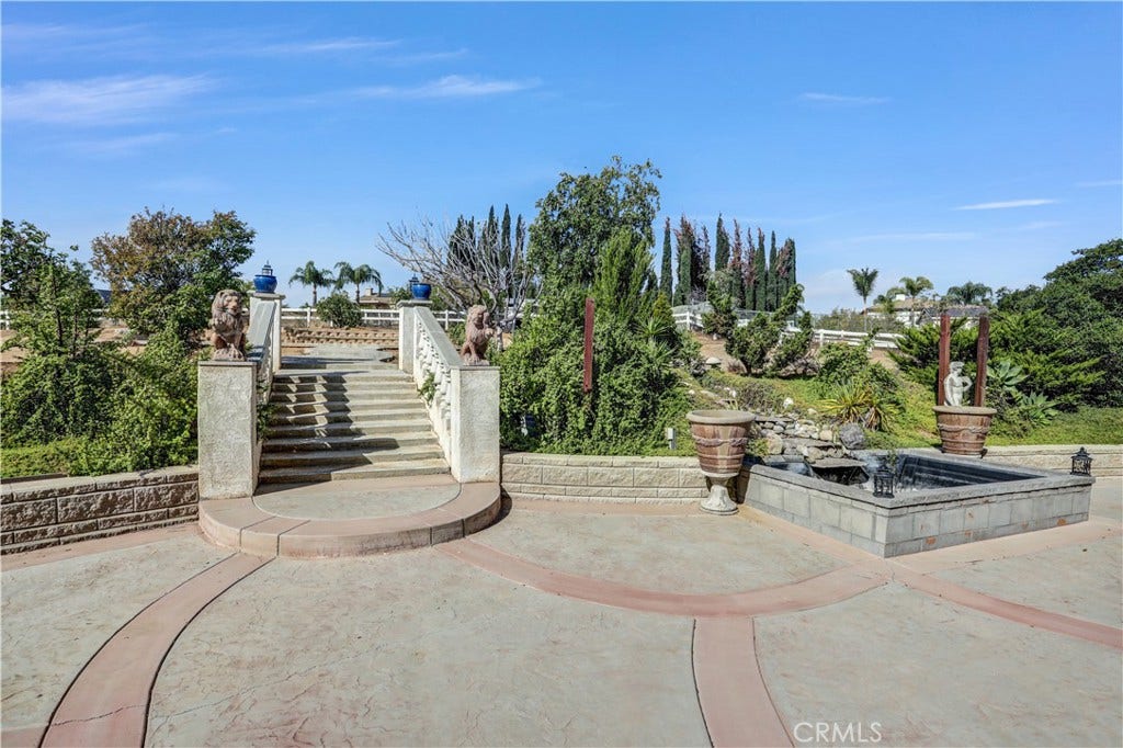 18689 Hawkhill, Perris, CA 92570 18689 Hawkhill, Perris, CA 92570