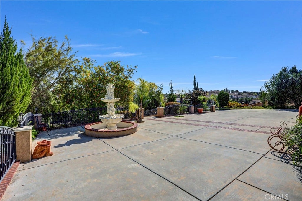 18689 Hawkhill, Perris, CA 92570 18689 Hawkhill, Perris, CA 92570