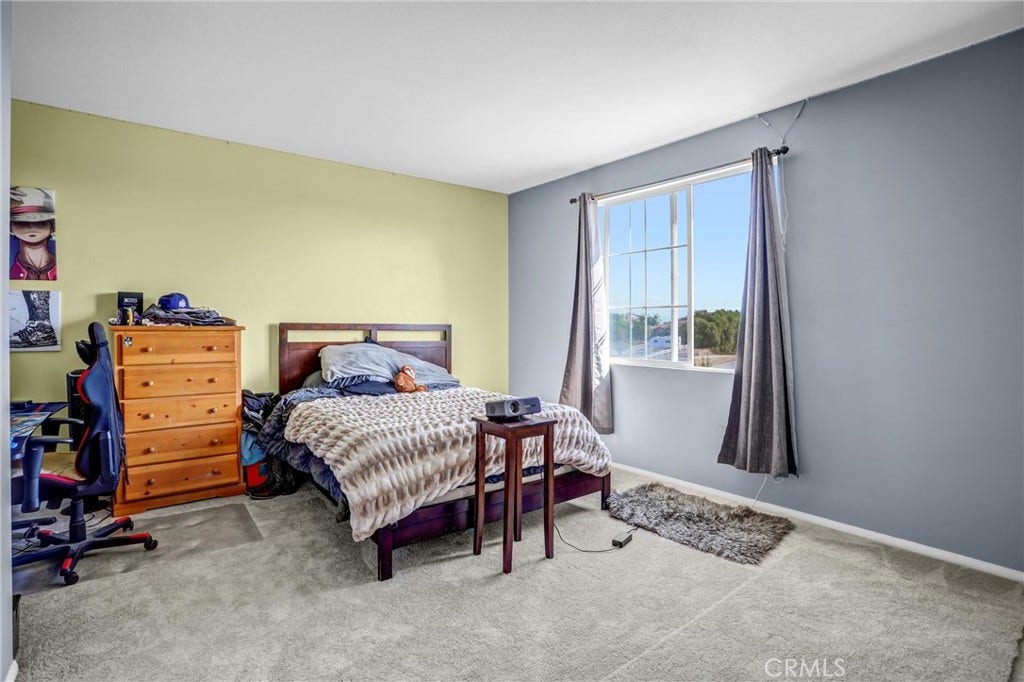 18689 Hawkhill, Perris, CA 92570 18689 Hawkhill, Perris, CA 92570