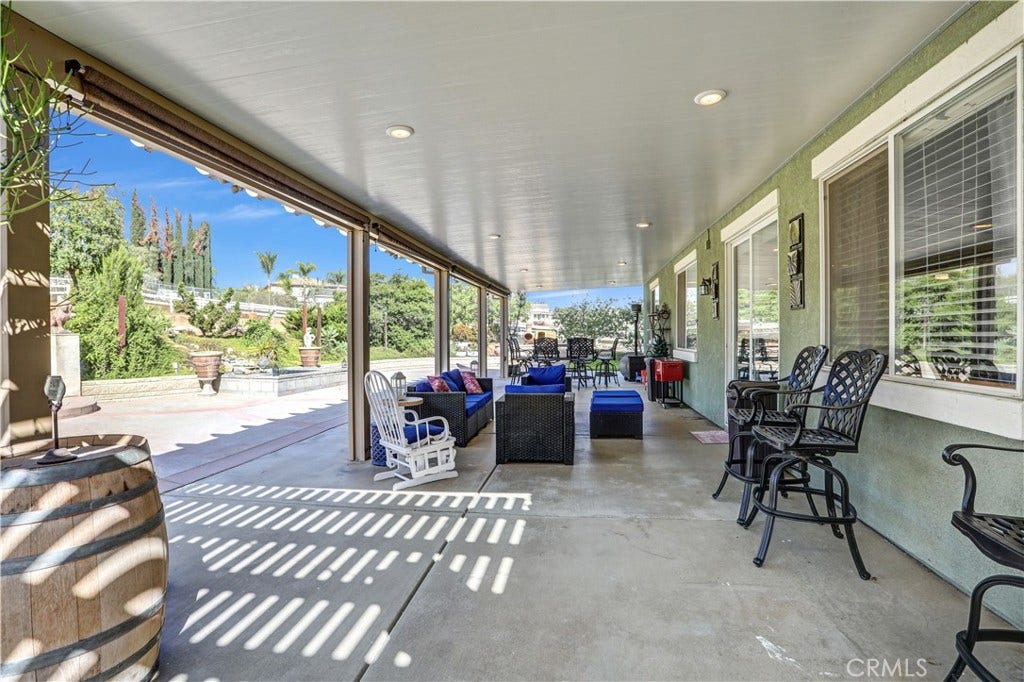 18689 Hawkhill, Perris, CA 92570 18689 Hawkhill, Perris, CA 92570