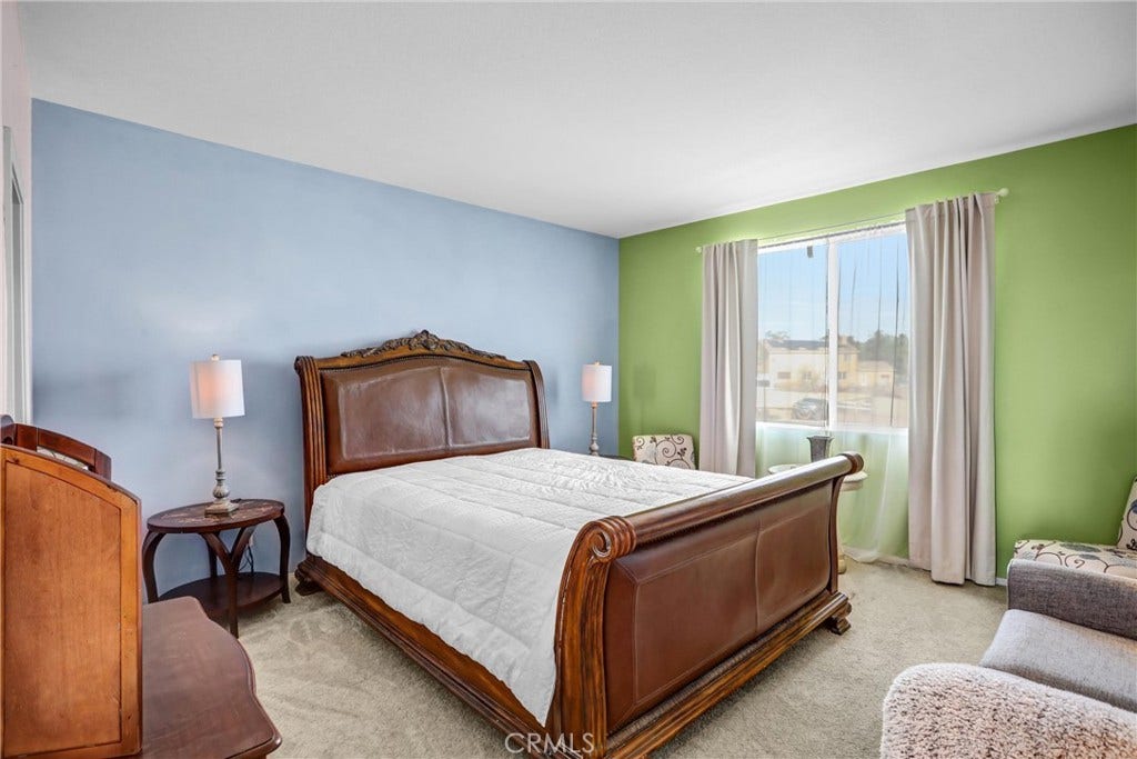 18689 Hawkhill, Perris, CA 92570 18689 Hawkhill, Perris, CA 92570