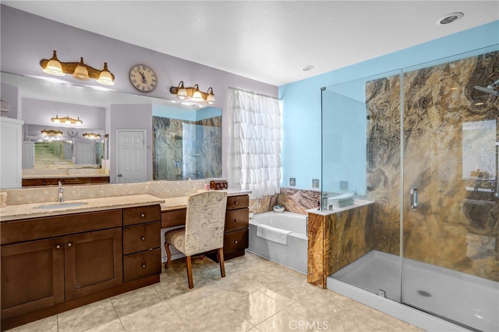 18689 Hawkhill, Perris, CA 92570 18689 Hawkhill, Perris, CA 92570