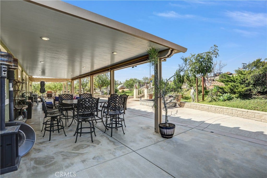 18689 Hawkhill, Perris, CA 92570 18689 Hawkhill, Perris, CA 92570