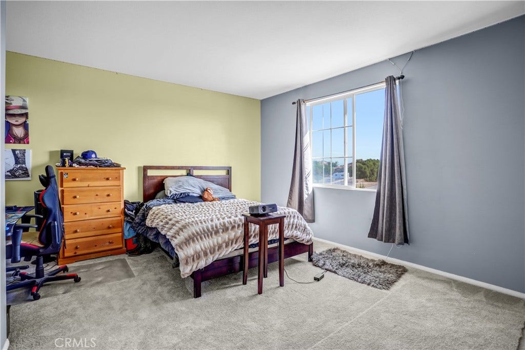 18689 Hawkhill, Perris, CA 92570 18689 Hawkhill, Perris, CA 92570