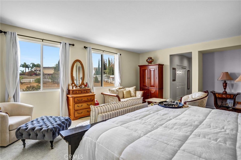 18689 Hawkhill, Perris, CA 92570 18689 Hawkhill, Perris, CA 92570