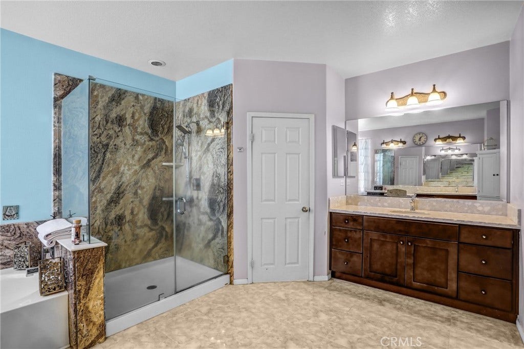 18689 Hawkhill, Perris, CA 92570 18689 Hawkhill, Perris, CA 92570