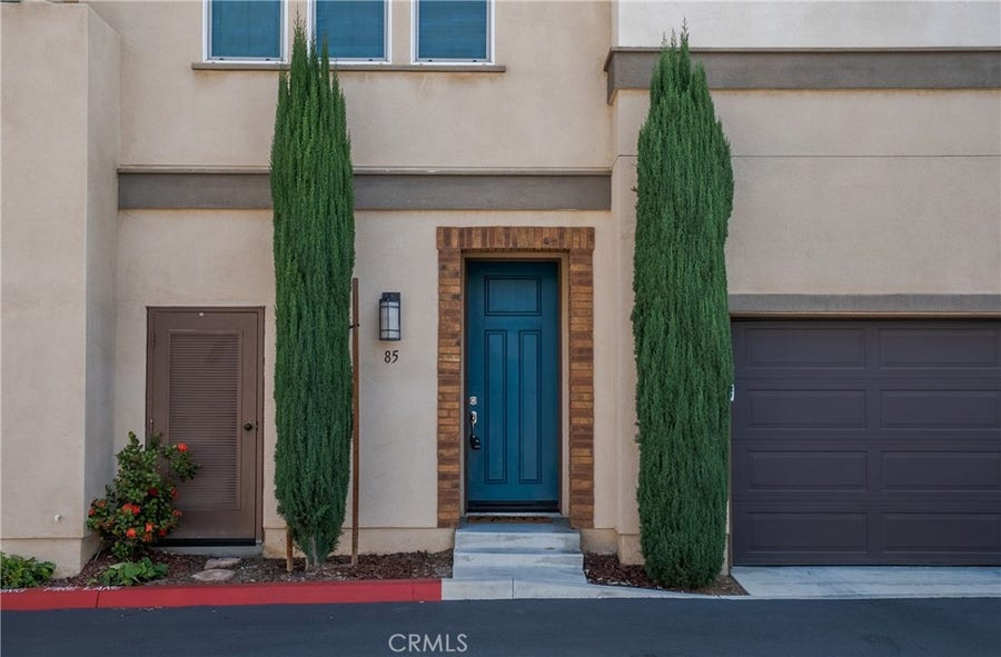 Property photo for 545 W Foothill, #85, Glendora, CA