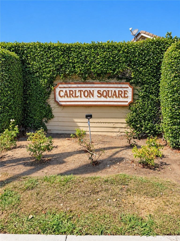 Property photo for 8730 Beckenham, Inglewood, CA