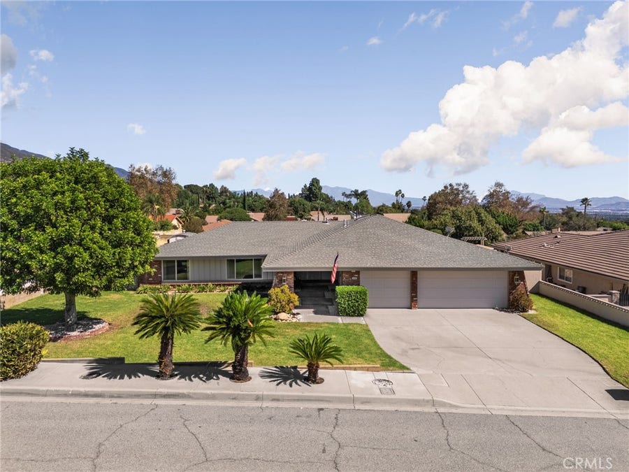 Property photo for 5439 Sard Street, Rancho Cucamonga, CA