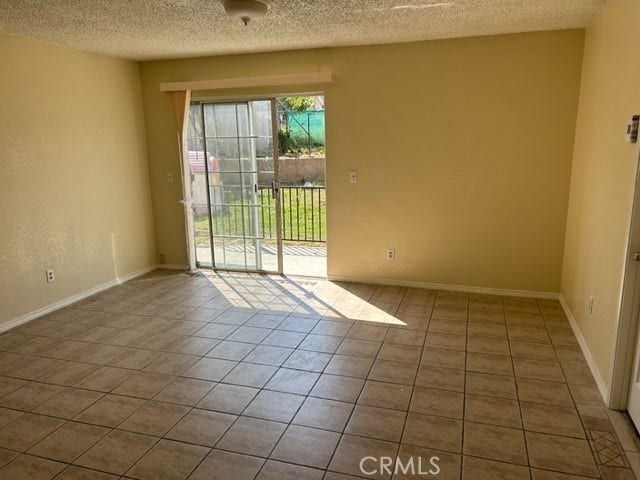 Property photo for 632 N Birch Avenue, #C, Rialto, CA