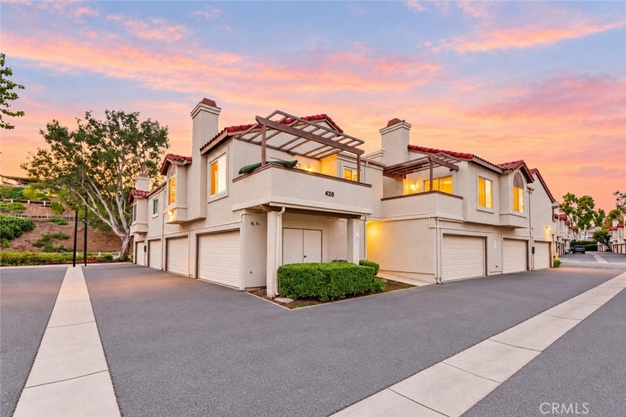 Property photo for 420 Golden Springs Drive, Diamond Bar, CA