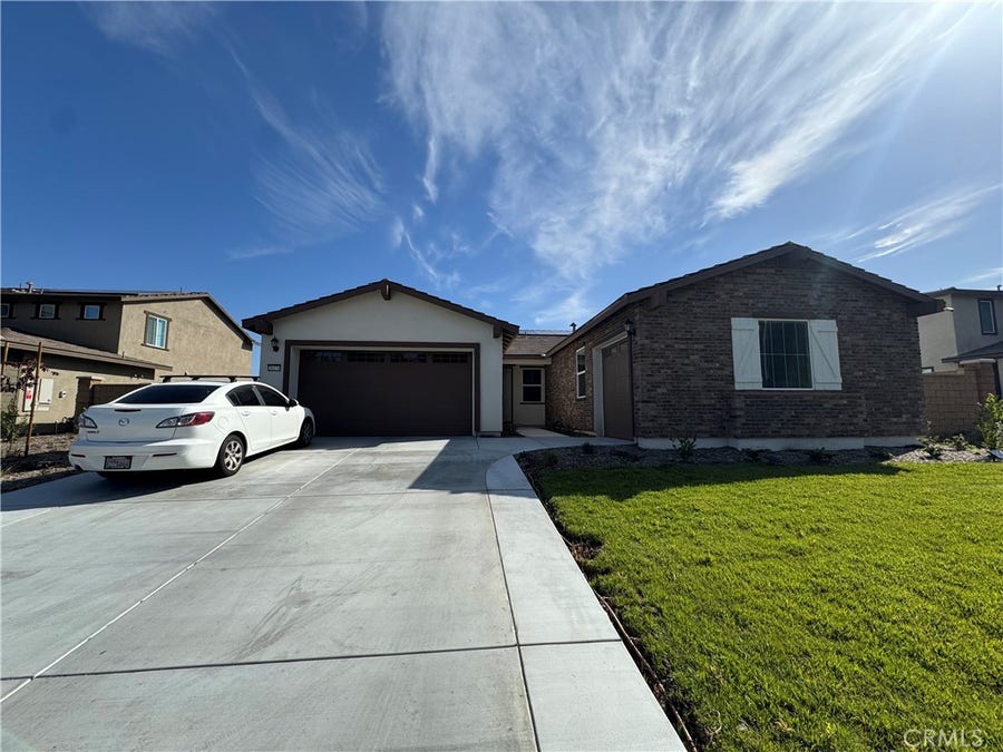 Property photo for 26178 MISSION Road, Loma Linda, CA
