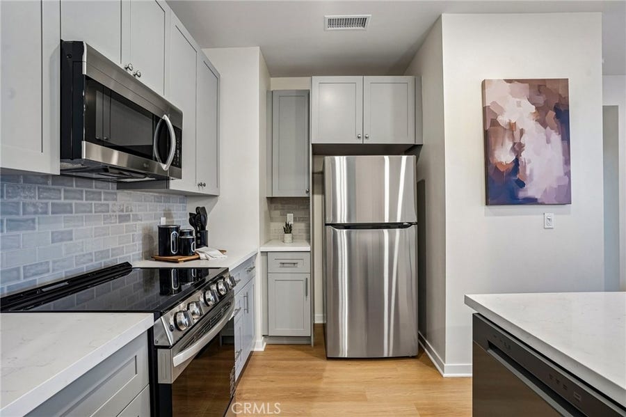 Property photo for 1205 W Badillo Street, #06, Covina, CA