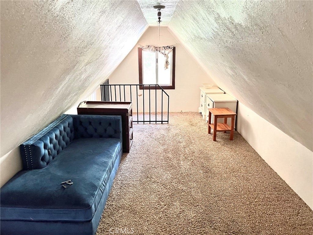 22821 Azalia Lane, Crestline, CA 92325 22821 Azalia Lane, Crestline, CA 92325