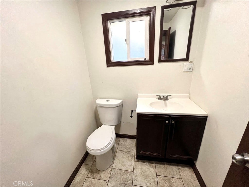 22821 Azalia Lane, Crestline, CA 92325 22821 Azalia Lane, Crestline, CA 92325