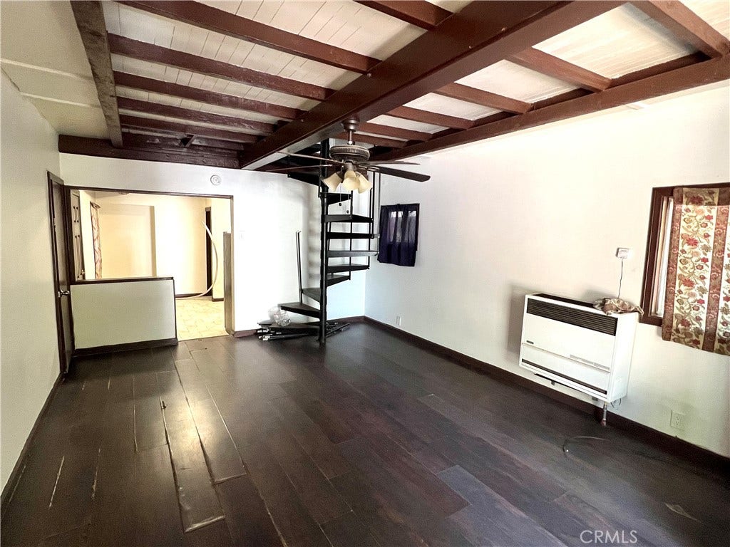 22821 Azalia Lane, Crestline, CA 92325 22821 Azalia Lane, Crestline, CA 92325
