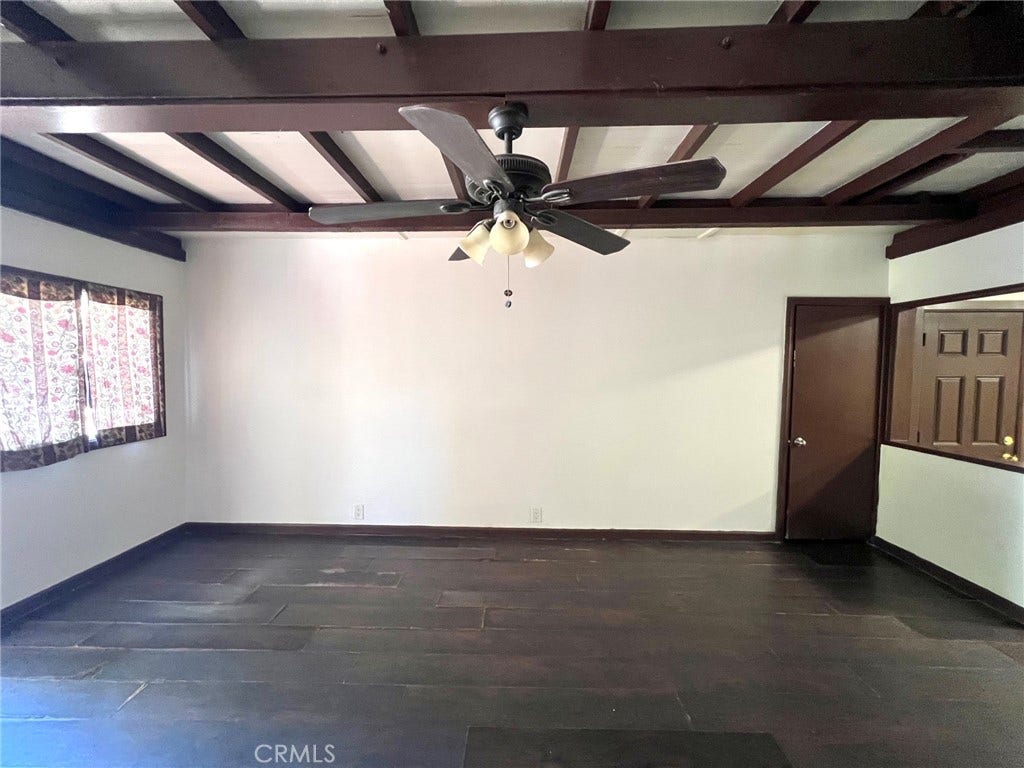 22821 Azalia Lane, Crestline, CA 92325 22821 Azalia Lane, Crestline, CA 92325