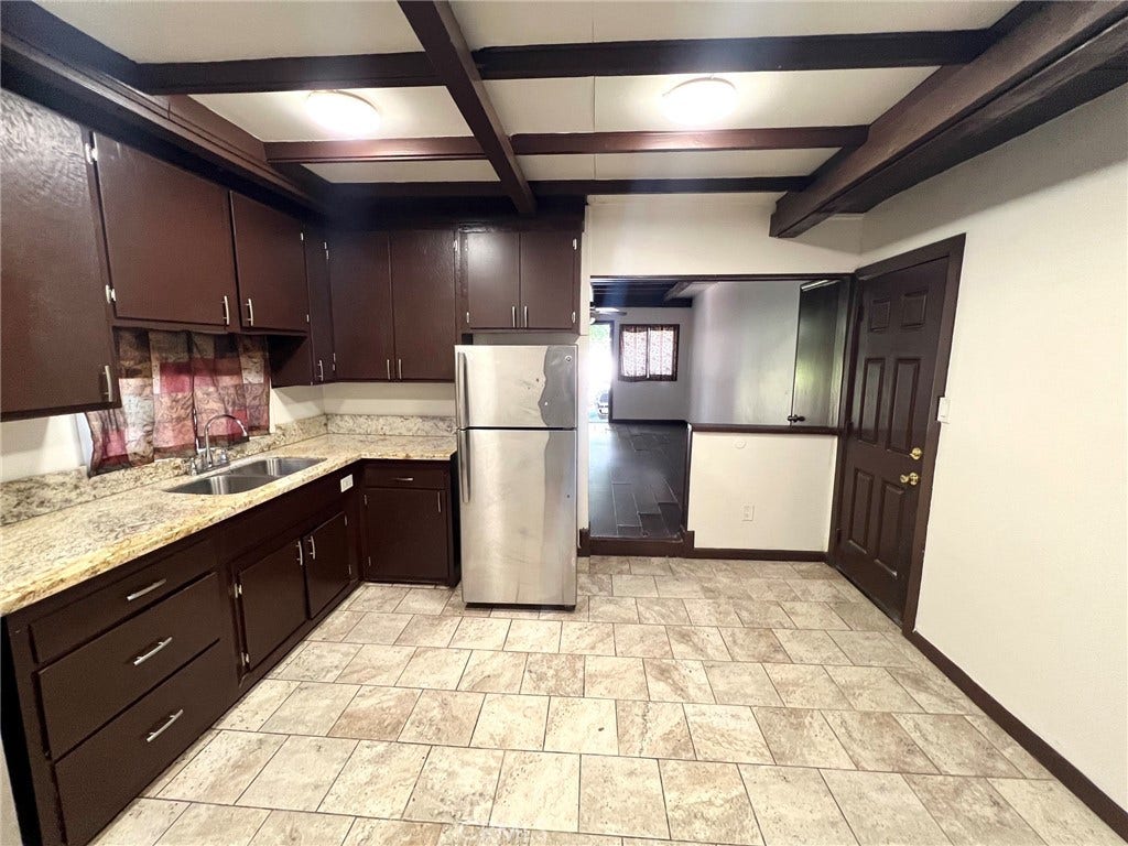 22821 Azalia Lane, Crestline, CA 92325 22821 Azalia Lane, Crestline, CA 92325