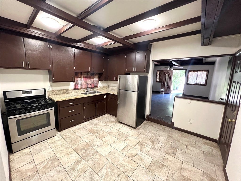 22821 Azalia Lane, Crestline, CA 92325 22821 Azalia Lane, Crestline, CA 92325