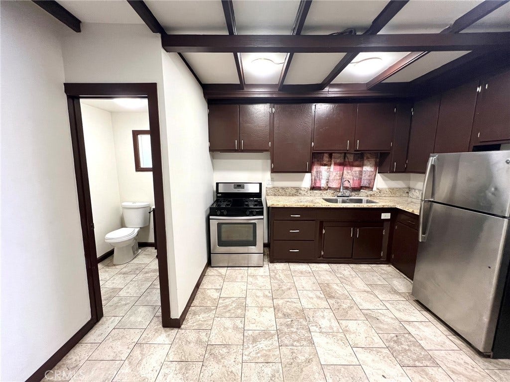 22821 Azalia Lane, Crestline, CA 92325 22821 Azalia Lane, Crestline, CA 92325